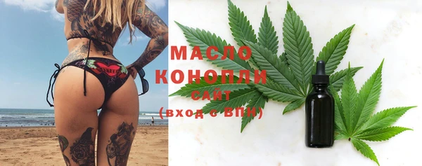 тгк Верхний Тагил