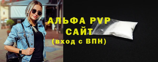тгк Верхний Тагил