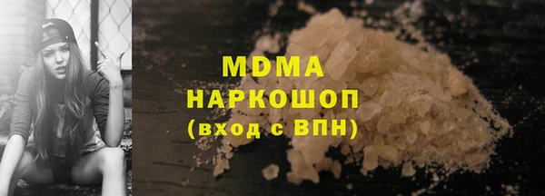тгк Верхний Тагил