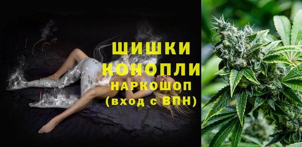 каннабис Верея