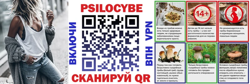 Псилоцибиновые грибы MAGIC MUSHROOMS  магазин продажи наркотиков  Рузаевка 